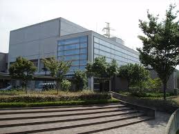 公益財団法人藤沢市保健医療財団のアルバイト・パート 介護職 財団法人・社団法人の求人情報イメージ1