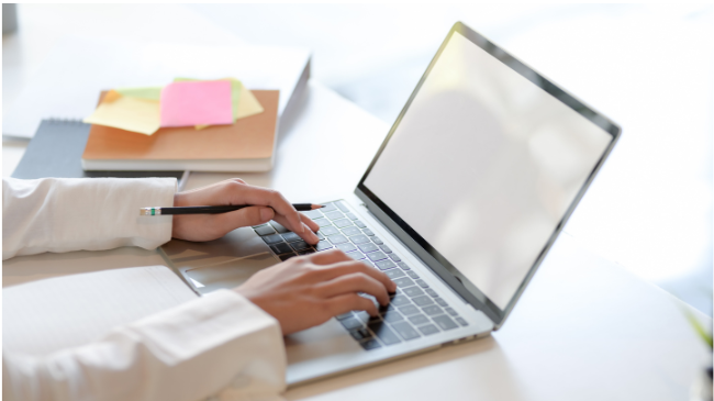 公益財団法人早期胃癌検診協会の正社員 経理・会計 財団法人・社団法人の求人情報イメージ1