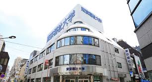 池袋キャンパスの正社員 学校事務 講師・教師 学校法人の求人情報イメージ1
