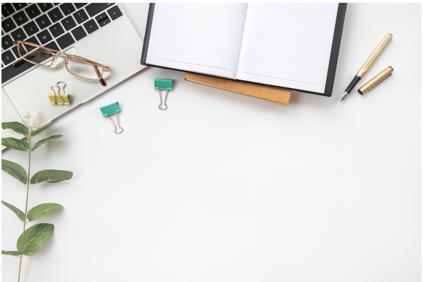 専門学校社会医学技術学院の契約社員 学校事務の求人情報イメージ1